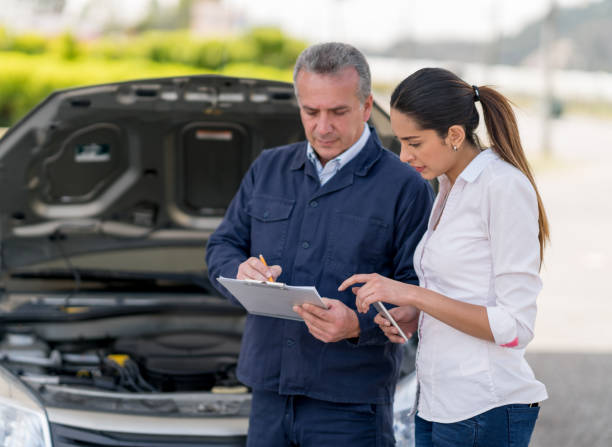 Low-cost car insurance agents in Zeigler, IL